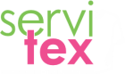 Servitex Perú